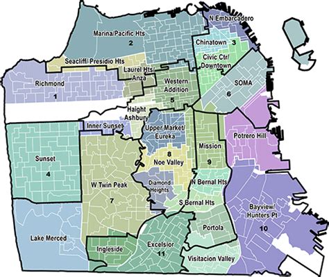 Municipal elections in San Francisco, California (2015) - Ballotpedia