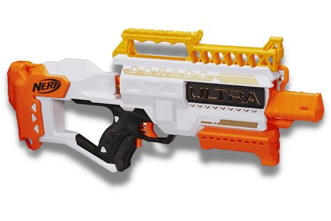 Dorado - Buy Nerf