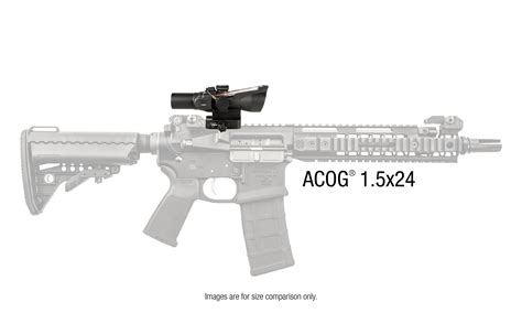 TA45-C-400334 | Trijicon®