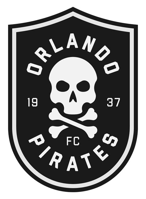 Orlando Pirates