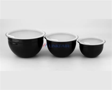 Ceramic Non-Stick Saucepan