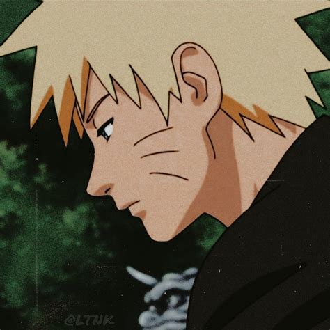 Naruto Uzumaki Shippuden, Naruto Kakashi, Anime Naruto, Naruto Sad ...