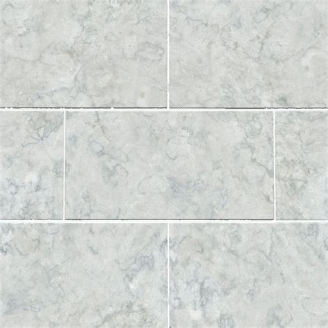 Kitchen Wall Tile Texture Seamless - Image to u