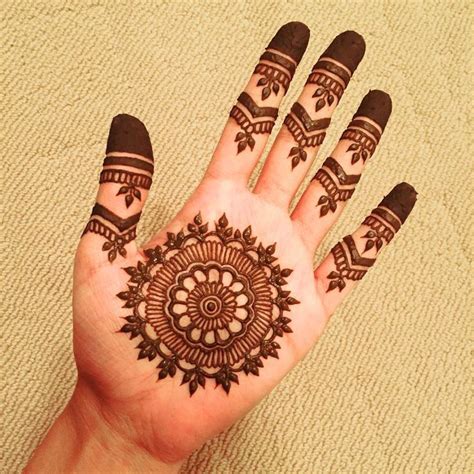 41 best Front Hand Tattoos images on Pinterest