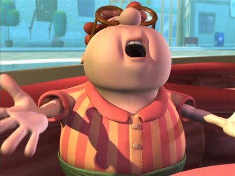 Carl Wheezer Blank Template - Imgflip