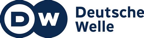 Watch DW News Live Stream - DW News Germany Online