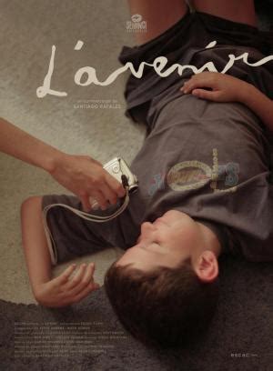 Videos - L'avenir (S) (2022) - FilmAffinity