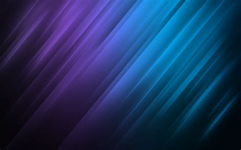 Purple and Turquoise Wallpaper - WallpaperSafari