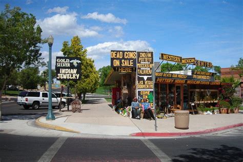 10Best Itinerary: Enjoy a Kid-Friendly Day in Boulder City and at ...