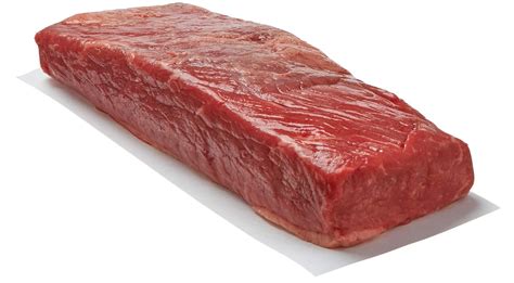 Hamilton Meats USDA Choice Beef Brisket Flat Cut, 1 lb: Amazon.com ...