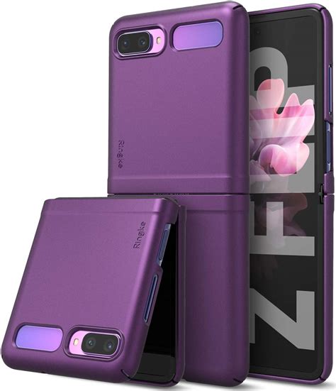 Best Samsung Galaxy Z Flip & Z Flip 5G cases 2021 | Android Central