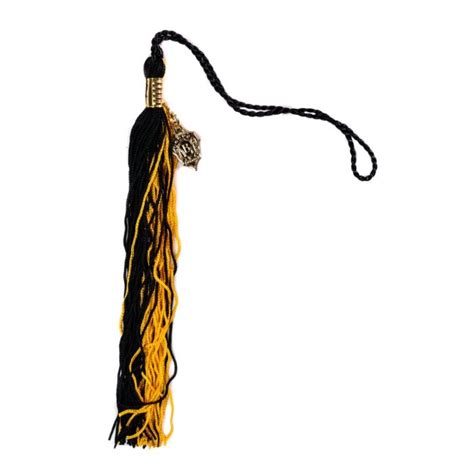 Tassel with Beta Drop - NEW