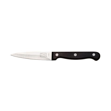 Essentials™ 3.5" Paring Knife | Chicago Cutlery