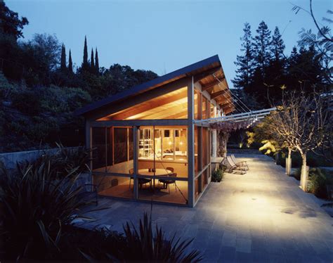 Design Workshop: The Shed Roof