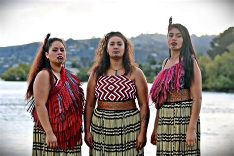 Experience our Māori Culture - Events and Function | Māori culture ...