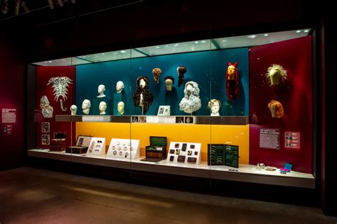 Celebrate the 96th Academy Awards at the Museum with Oscars Gallery Tours