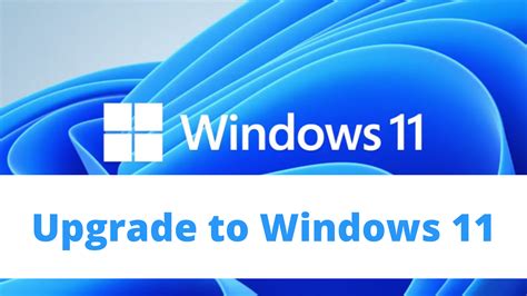 Windows 11 Upgrade From Home To Pro 2024 - Win 11 Home Upgrade 2024