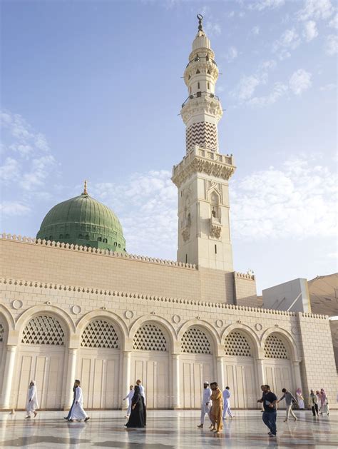 Mosque | Parts, Features, Architecture, & Information | Britannica