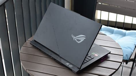 Asus Rog Strix Scar 17 Price | carahomesaustralia.tparchitects.com.au