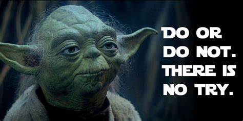 May the 4th Be with You: 5 Star Wars Quotes Made for Local Government ...