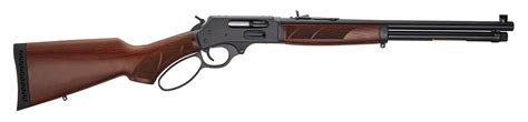 Henry Repeating Arms LEVER ACTION 45-70 GOVT | V1 Tactical