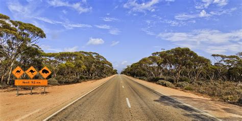 7 Fantastic Australian Outback Road Trips You Need To Do In This Lifetime