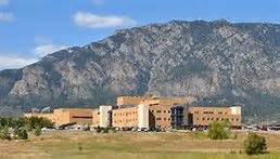 Fort Carson, Colorado Army Base, Colorado Springs - Bing Images | Fort ...