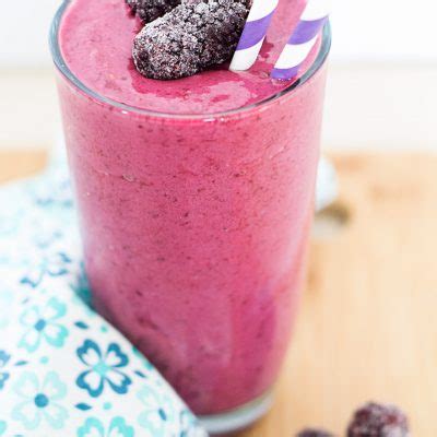 Fruit Archives - Daily Smoothie