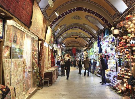 Turkey - Culture, Cuisine, Religion | Britannica