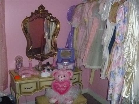 Can't wait to dress up again! | This part of the "Princess" … | Flickr