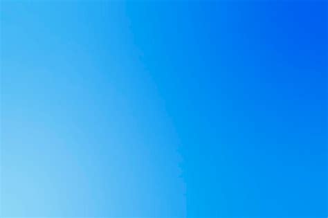 Blue Sky Gradient Images - Free Download on Freepik