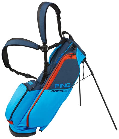 Ping Hoofer Lite 2024 Review - Erna Odette