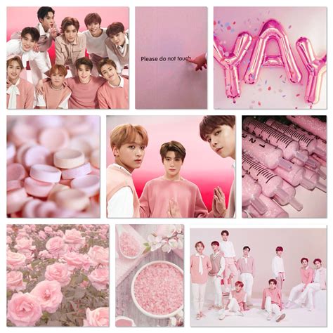 Pin by marissa cotton on Kpop Aesthetics | Aesthetic, Kpop