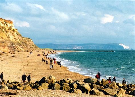 THE 10 BEST Things to Do in Bournemouth (2024)