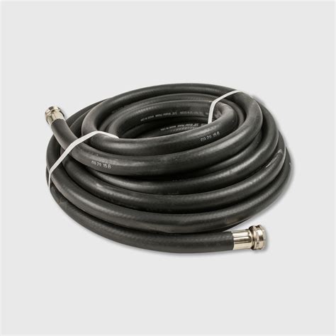 Washout Hose Nozzle - Con-Tech Manufacturing