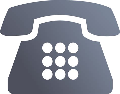 "phone" Icon - Download for free – Iconduck