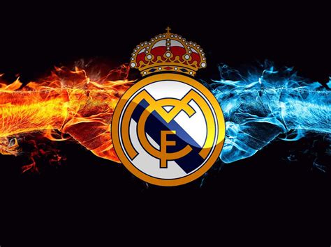 Real Madrid superstar coming to Pakistan | Business Recorder