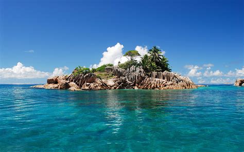 🔥 [50+] Beautiful Tropical Islands Desktop Wallpapers | WallpaperSafari