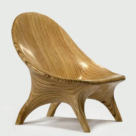 Wooden chair designs. | An Interior Design