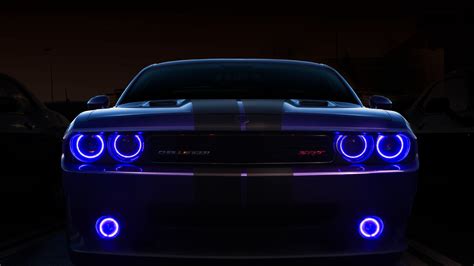 Hellcat Redeye Wallpapers - Wallpaper Cave