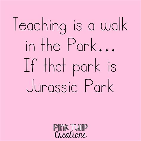 Teaching quotes, education, learning, teacher, children, school ...