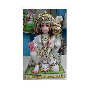 Mahavir Statues Latest Price from Manufacturers, Suppliers & Traders