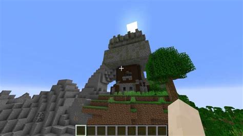 10 Best Minecraft Jungle Temple Seeds - Pro Game Guides