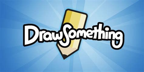 7 Fun Drawing Games That Challenge You to Flex Your Creativity Muscles ...