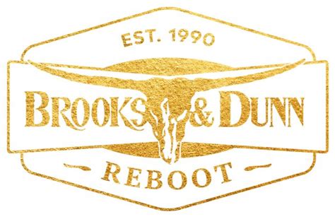 Brooks & Dunn Reboot Flyaway | Brooks & dunn, Win a trip, Sony music