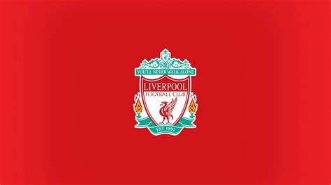 Liverpool 4k Wallpapers - Wallpaper Cave