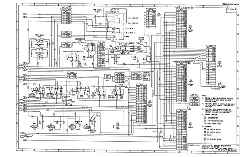 Electrical Engineering Diagrams