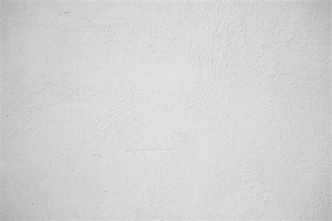 White Wall Stock Photo - Download Image Now - iStock