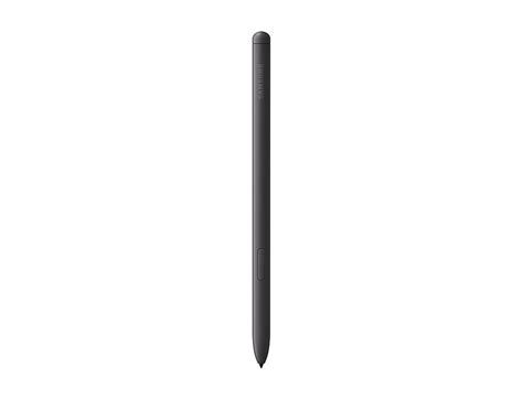 Galaxy Tab S6 LITE S Pen | Samsung Canada