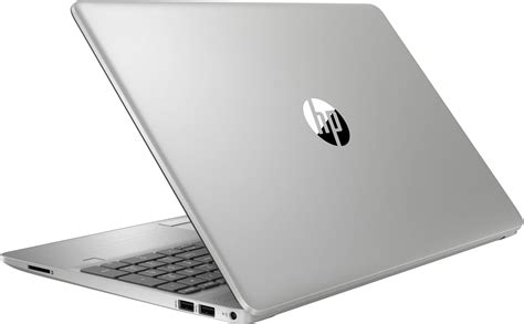 HP 250 G8 15.6'' FHD Non Touch Laptop, 11th Gen Intel Core i5-1135G7 2 ...